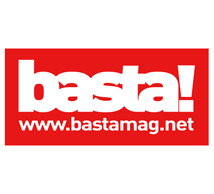 Bastamag