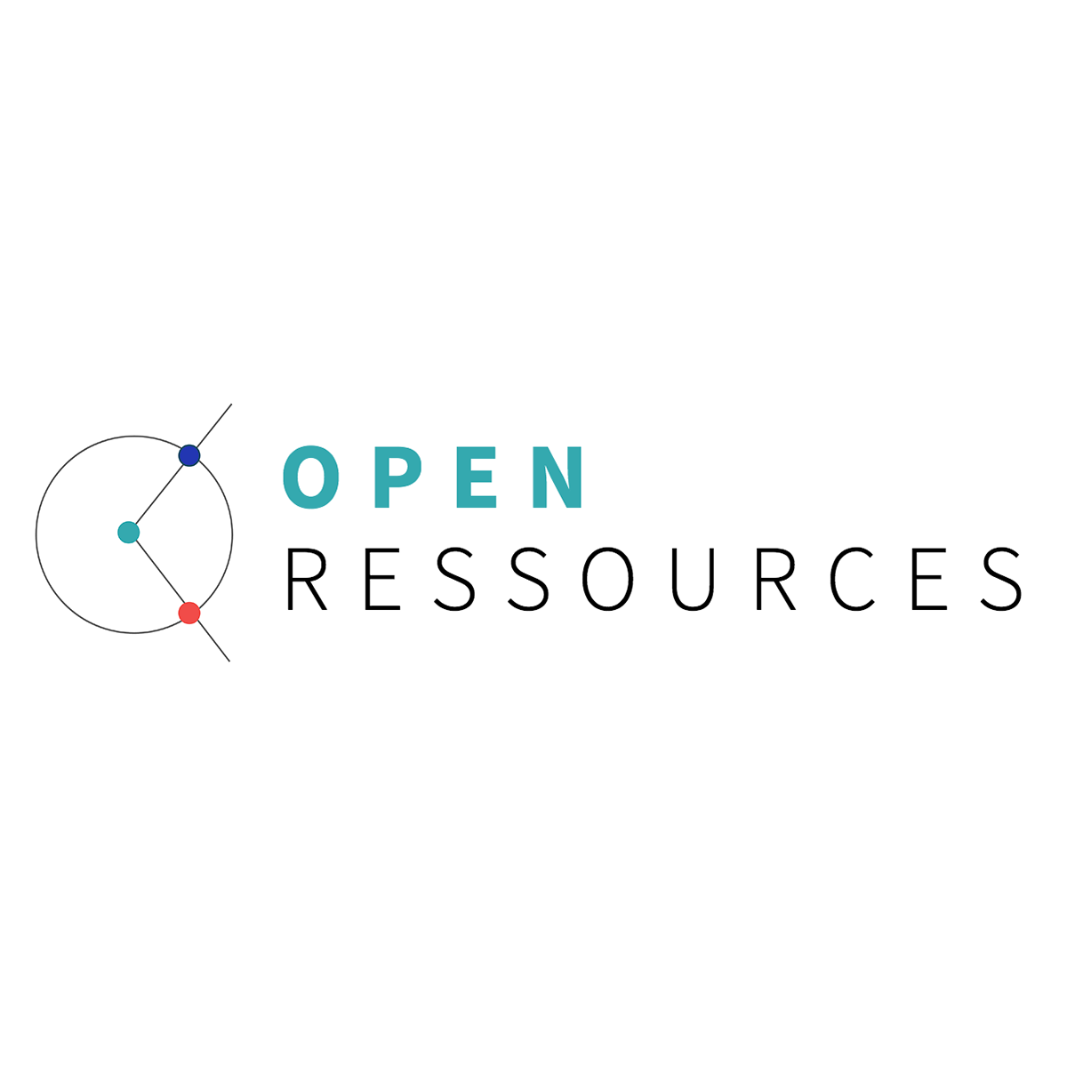 (c) Open-ressources.fr